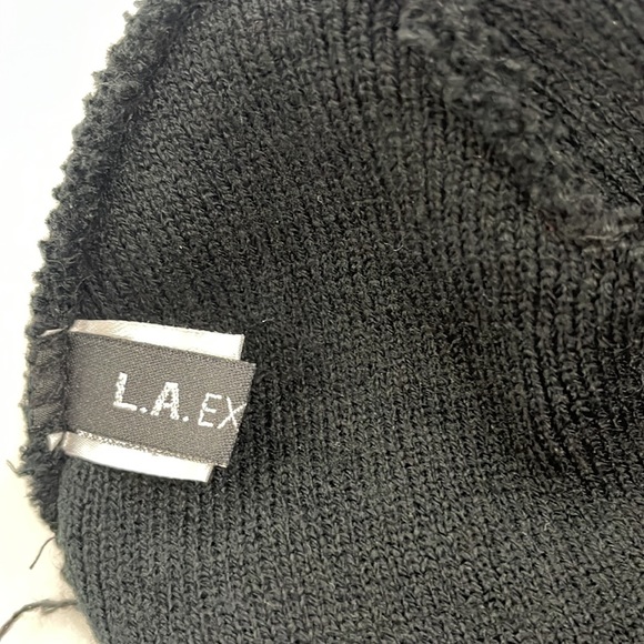 Bundle 3 for $15😀 Very Cute Hat - Picture 5 of 6